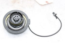 04-08 MAZDA RX8 MANUAL TRANSMISSION Gas Cap F429 image 9