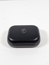 Skullcandy - Grind  Wireless In-Ear Headphones - Black - Charging Case - $19.80