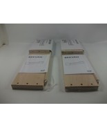 Bekvam Ikea Shelf Spice Rack New Sealed Design Nike Karlsson 400.701.85 ... - £14.99 GBP