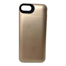 Mophie Juice Pack Air Battery Case  iPhone 7 Plus - Gold - £14.86 GBP