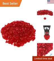 Authentic Cinnamon Hard Candy - Made in Argentina, 3 lbs Bulk Vintage Candy - $29.93