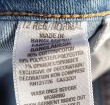 Item image 7