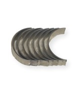 Federal-Mogul 4-3055CP Engine Connecting Bearings New! - $43.57