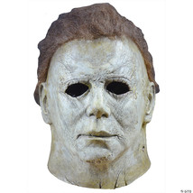 HALLOWEEN 2018 MICHAEL MYERS MASK - $81.67