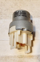 Power Window Relay Beck/Arnley 203-0055 Fits Mit Toyota Eagle 93-04 RY-5... - $5.89