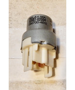 Power Window Relay Beck/Arnley 203-0055 Fits Mit Toyota Eagle 93-04 RY-5... - $8.08 CAD