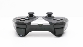 NVIDIA Shield P2920 Wireless Bluetooth Controller image 4