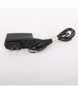 Nokia AC-4U AC4U Compact Wall Travel Charger for 2135 2320 2330 2630 266... - €9,58 EUR