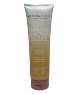 Mineral Fusion Lasting Color Conditioner For Color Treated Hair 8.5oz, S... - €56,25 EUR