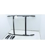 FX35 03-08 Roof Luggage Rack Rails w/Cross Bars 63674 - $6,650.64 MXN