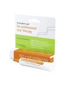 Strataderm Gel 10g -  For Professional Scar Therapy - £39.08 GBP