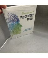 Success as a Psychology Major By David Copeland Brand New Sealed - $46.00 CAD