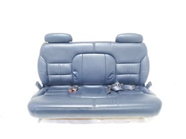 1996 GMC SUBGM1500 OEM Third 3rd Row Seat - $495.00