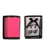 Avon Set of Two Earrings New in Box Stocking Stuffers - €4,26 EUR