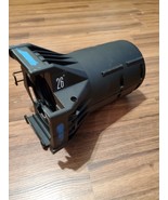 ETC Source Four Ellipsoidal 26° Degree Barrel Lens REV G - $88.19