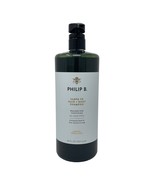 PHILIP B. SANTA FE HAIR + BODY SHAMPOO Balancing Soothing, 32 fl oz / 94... - $1,425.47 MXN