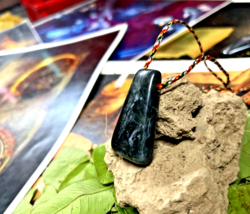 Blessed aghori Debt Removal Build Wealth Luck Power Growing Success Ener... - $77.86