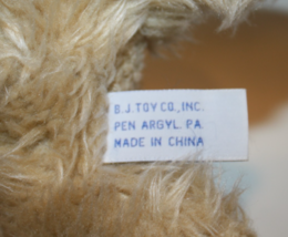 Item image 13