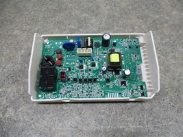 HOTPOINT DISHWASHER CONTROL BOARD PART # WD21X33058 - £43.25 GBP