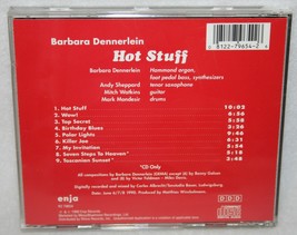 Item image 7
