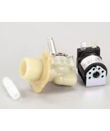 Fits Blodgett 4678 15/11 Coil, Solenoid 240V for COS-6, COS-8E, COS-20E - $634.04