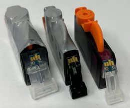 Item image 11