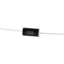 Dayton Audio PMPC-3.0 3.0uF 250V Precision Audio Capacitor - $295.83 MXN