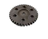 Exhaust Camshaft Timing Gear From 2006 Mazda MX-5 Miata  2.0 - £19.57 GBP