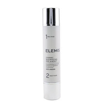 Elemis by Elemis Dynamic Resurfacing Peel &amp; Reset  --2x15ml/0.5oz - $59.50