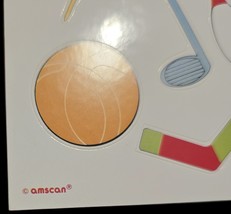 Item image 7