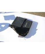 1997-2000 MERCEDES R170 SLK230 CONVERTIBLE TOP CONTROL MODULE   R1638 - €129,05 EUR