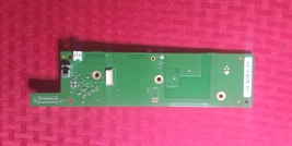 XBOX ONE START/EJECT BOARD - £8.25 GBP