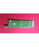 XBOX ONE START/EJECT BOARD - £8.23 GBP