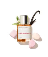 Dossier - Eau de Parfum - Floral Marshmallow - Inspired by By Kilian&#39;s L... - €33,13 EUR