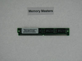 MEM-8BF-52 8MB  Boot Flash upgrade for Cisco AS5200 Access Servers - $15.84