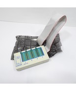 Robotron External Box Sunshine for EW-904B Eprom Programmer - $30.85 CAD
