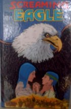 Screaming Eagle Deschaine, Scott and Roy, Mike - $4.90