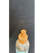 Tree Hut Peppermint Pearl Protects + Hydrates Moisturizing Shave Oil 7.7... - $10.99