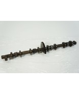 2012-2016 bmw 328i 528i f10 rwd n20 2.0l eccentric timing shaft rod gear... - €128,95 EUR