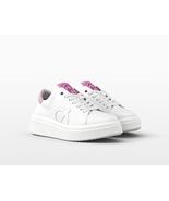 LØCI APEX NICKI MINAJ   THE BARBZ Size US 7.5 EU38 - €59,32 EUR