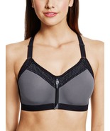 Wacoal Women&#39;s Sport Collection Underwire Bra Maximum Support 30D - $520.33 MXN