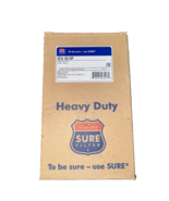 SFA 9410P SURE FILTER COMPATIBLE WITH KUBOTA 6C060-99410 - €6,21 EUR