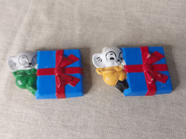 Item image 1