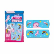 Unicorn Bandages - £6.32 GBP