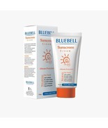 Blue Bell Bluebell Sunscreen - £29.96 GBP