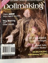 Item image 5
