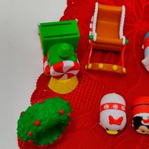 Item image 13