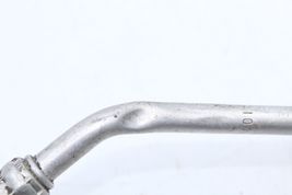 99-00 BMW 323I E46 A/C HOSE Q3279 image 8
