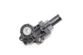 06-08 LEXUS IS250 IS350 FRONT RIGHT PASSENGER SIDE SEAT TRACK GEAR E6449 image 9