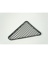 03-2006 porsche cayenne 955 cabin filter air intake grille cover mesh 7L... - $363.96 MXN